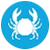 crustaceo