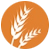gluten