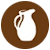 lacteos