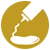 mostaza