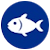 pescado