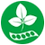 soja
