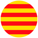 bandera català